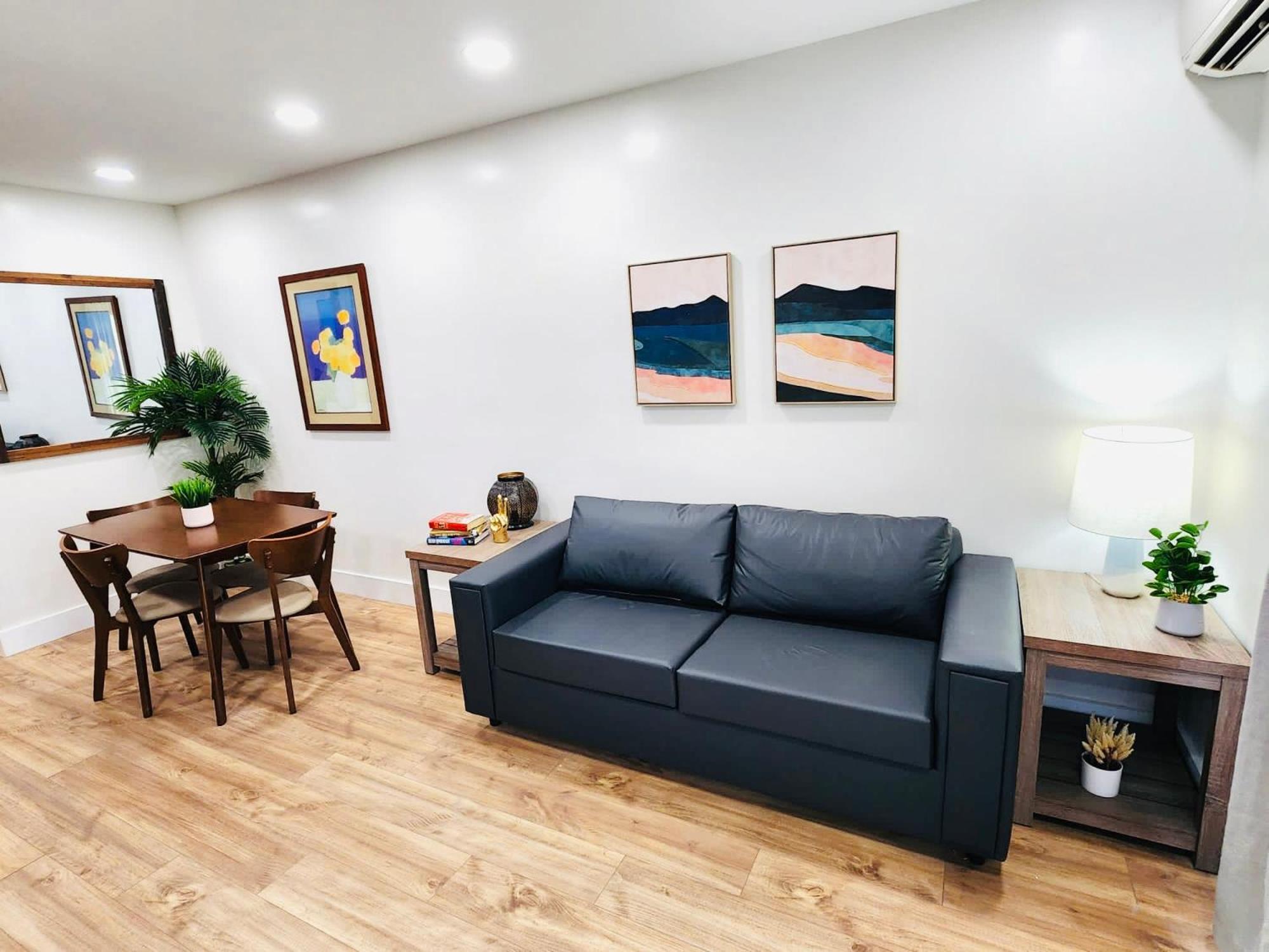 Progresso Apartments & Homes By Lowkl Fort Lauderdale Dış mekan fotoğraf