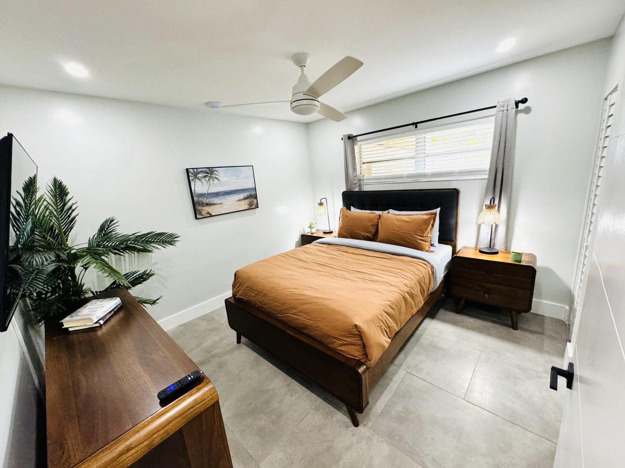 Progresso Apartments & Homes By Lowkl Fort Lauderdale Dış mekan fotoğraf